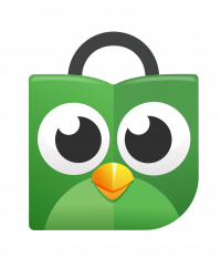 London L21s Tokopedia