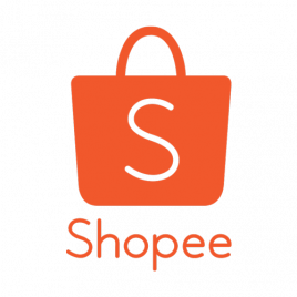 New York N808 Shopee